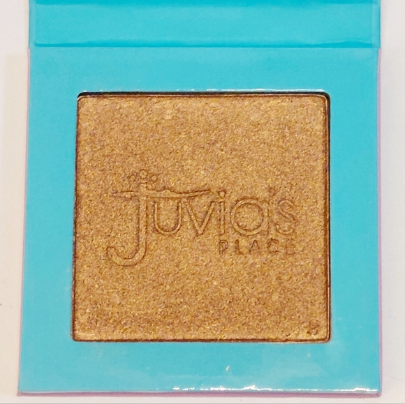🚫SOLD🚫 BNIB Juvia's Place The Tribe Highlighter Vol. 1 - Picture 9 of 13